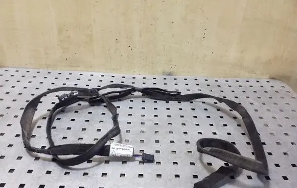 Nissan NV400 Other wiring loom 241640020R