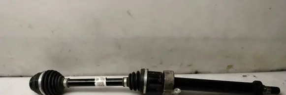 Mini One - Cooper F56 F55 Front driveshaft 8611928