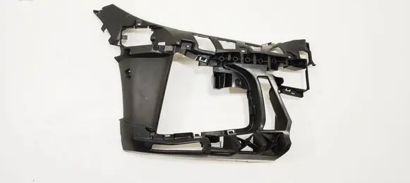 BMW 4 G22 G23 G24 G26 Front bumper mounting bracket 8078612