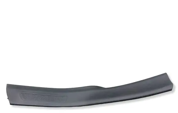 Jeep Grand Cherokee WL Rear sill trim cover 6ML37TRMA 66592 6ML37TX7AB