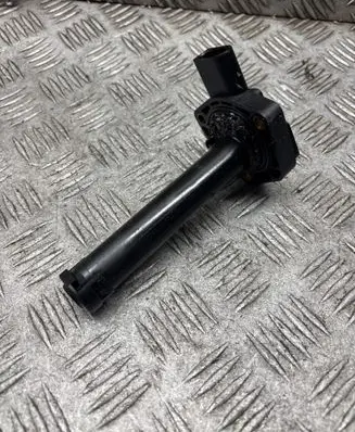 BMW X3 F25 Oil level sensor 7607909 00403177B1