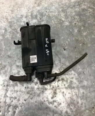 KIA Rio Active carbon filter fuel vapour canister 31400-H8100