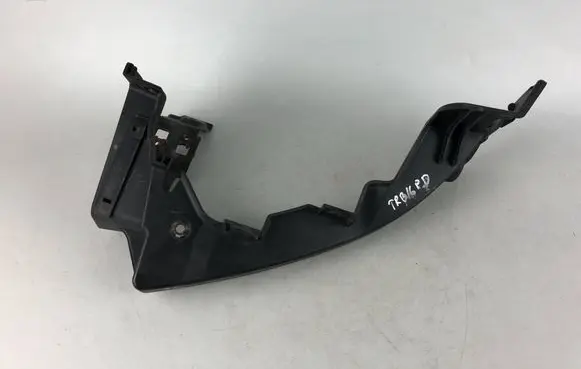 Subaru Tribeca Headlight/headlamp mounting bracket 