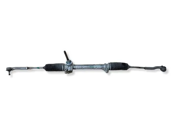 Fiat 500E Steering rack A0020918G