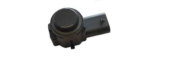 BMW 4 G22 G23 G24 G26 Parking PDC sensor 7927978 0698504 0263073234