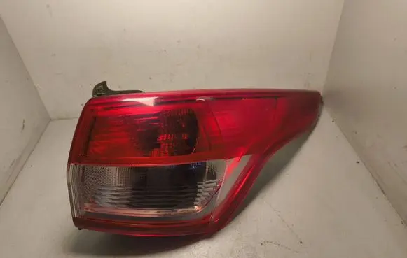 Ford Kuga II Rear/tail lights CJ5413404AG 9C021842 900218421060