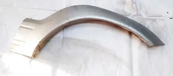 Daihatsu Terios Front arch trim 7562187401 75621-87401
