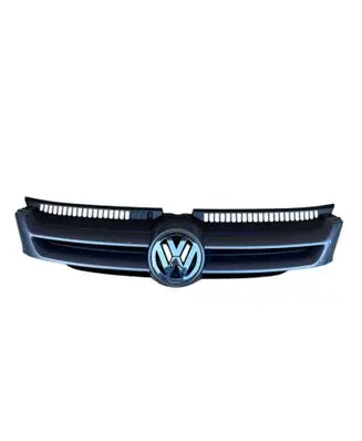 Volkswagen Golf Plus Front grill 5M0853651A