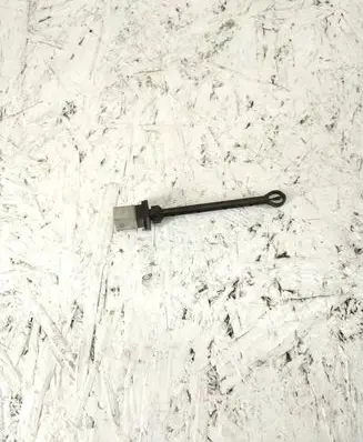 Audi A6 Allroad C5 Interior temperature sensor 4B0820539A
