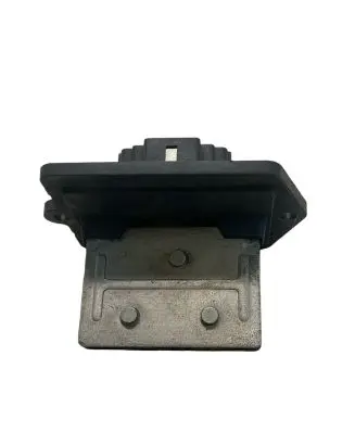Mazda 323 Heater blower motor/fan resistor HB151RC1M