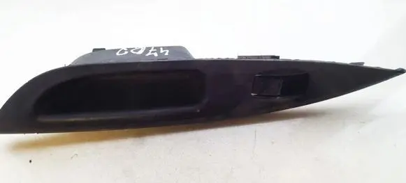 Mazda 6 Electric window control switch gj6a685l6