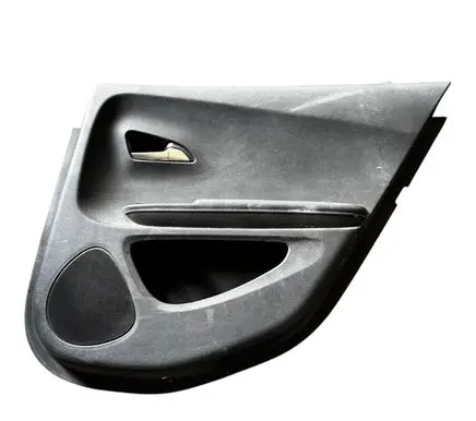 Chevrolet Volt I Rear door card panel trim AW82331