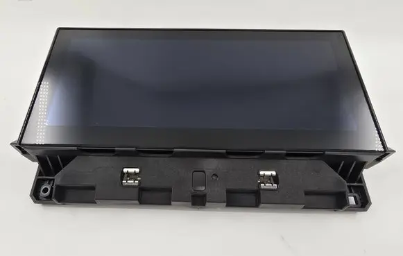 Citroen DS3 Screen/display/small screen 9822203180