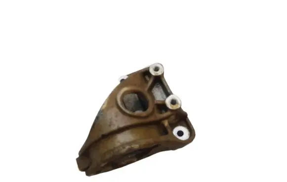 Peugeot Boxer Driveshaft support bearing bracket 1347026080