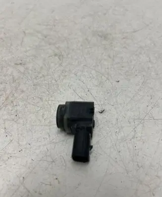 Ford Kuga II Parking PDC sensor F1CT15K859BA