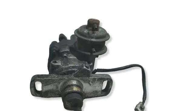 Suzuki Swift Cultus Spark distributor 3310063B7 1002912541