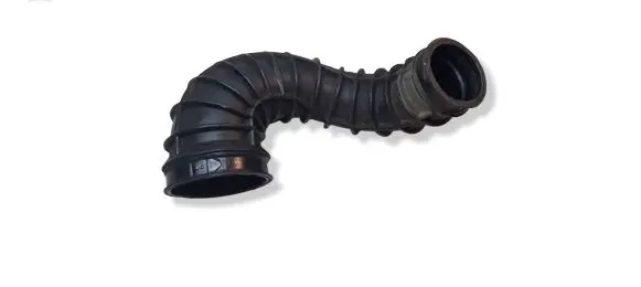 Volvo V70 Air intake hose/pipe 08634143