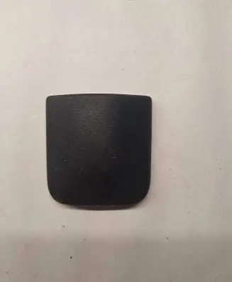 Chrysler Pacifica Other interior part 5YU82TRMAB