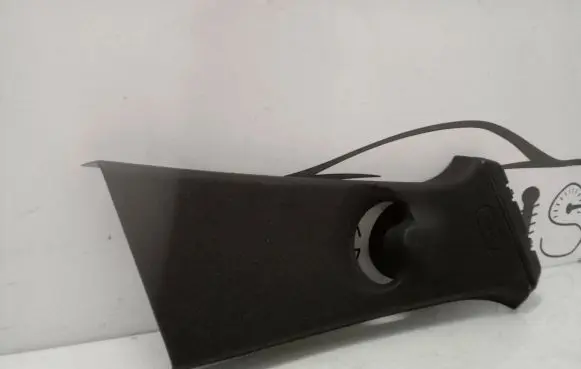 BMW X1 F48 F49 (B) pillar trim (top) 6433104