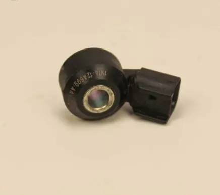 Jaguar XF X260 Detonation knock sensor 1N1A12A699AA