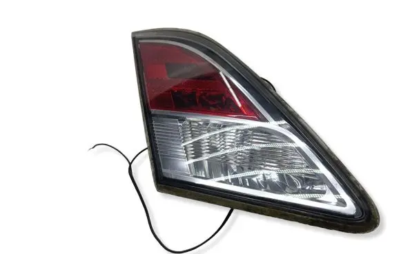 Mazda 6 Tailgate rear/tail lights GS3L513G0