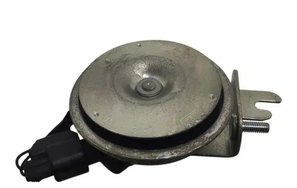 Land Rover Evoque I Horn signal BJ3213832CB