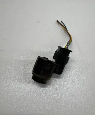 Land Rover Range Rover Evoque L538 Parking PDC sensor AH4215K859AB 8009161704 304193