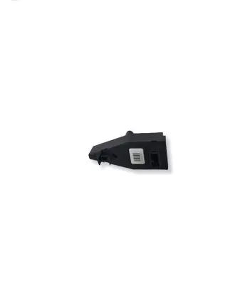 BMW 7 F01 F02 F03 F04 Air flap motor/actuator 0914000393