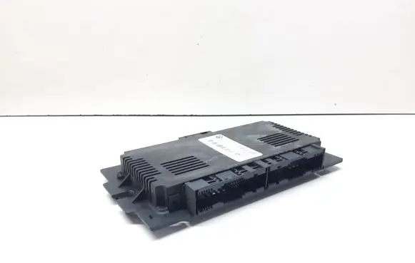 BMW 3 E90 E91 Light module LCM 9249083 61359249083 9249089