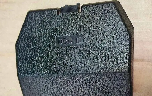 Volvo S80 Other interior part 9647616