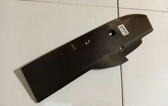 Ford Focus Other interior part 4M51A046B27A