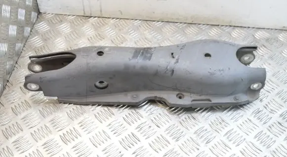 Mercedes-Benz S W221 Rear upper control arm/wishbone 15446898