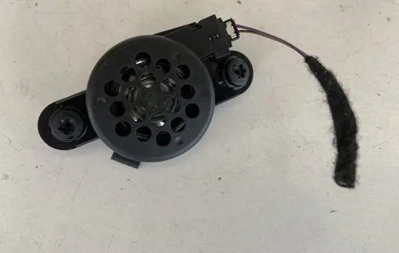 Audi Q5 SQ5 Parking PDC sensor speaker 5Q0919279