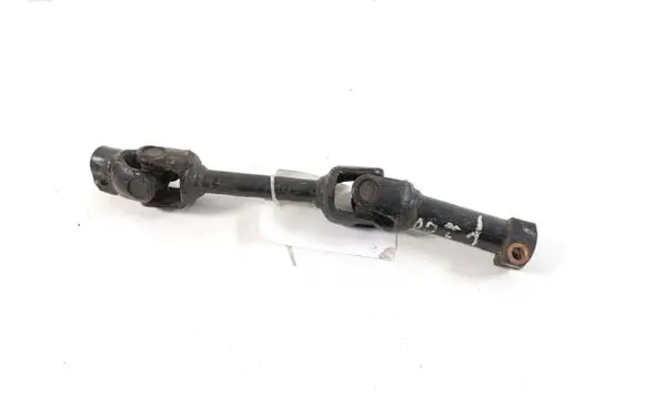 Mitsubishi L200 Prop shaft universal joint 