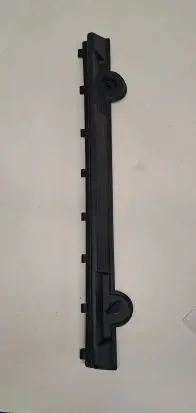 Ford Explorer Other interior part Bb537845726a T9954bb53