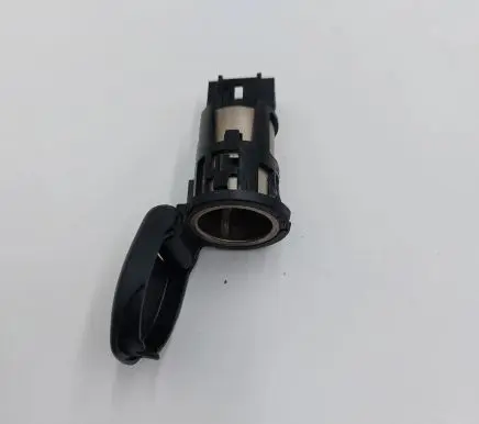 Nissan Leaf II (ZE1) Cigarette lighter 