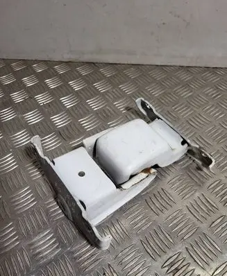 Renault Trafic II (X83) Tailgate/trunk/boot hinge 527428A 57854A