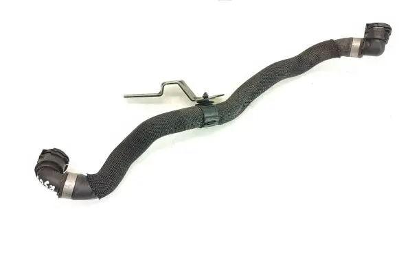 BMW 5 G30 G31 Engine coolant pipe/hose 9485279