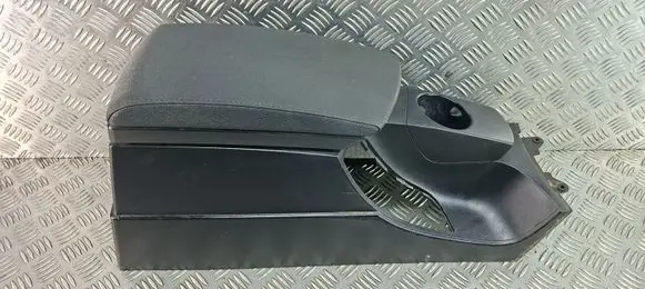 BMW X3 E83 Armrest 3400693