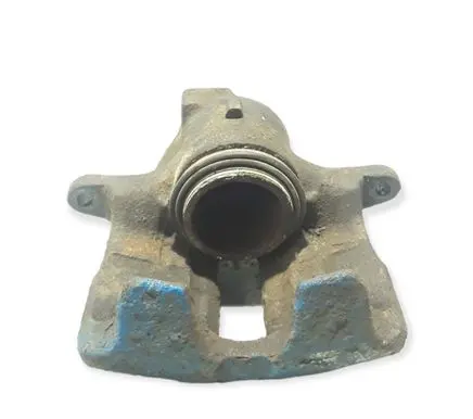 Volkswagen PASSAT B5 Front brake caliper