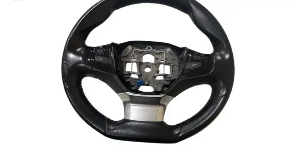 Peugeot 308 Steering wheel 98084115XU