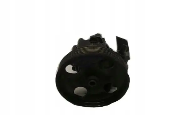 Peugeot Boxer Power steering pump 9645653580