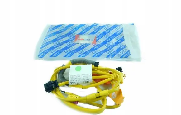 Fiat Bravo - Brava Side airbag 46433167