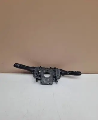 Steering angle sensor