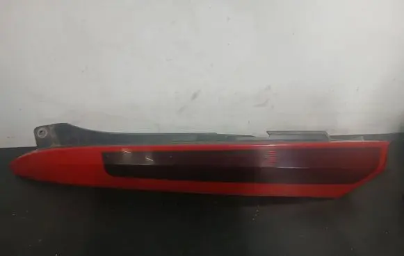 Volvo XC90 Rear/tail lights 157617
