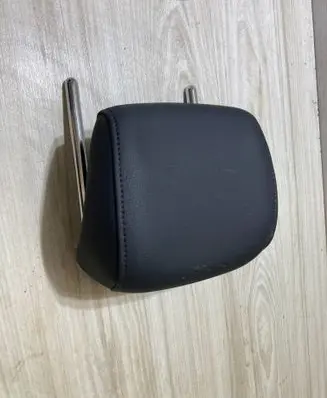 Audi A5 Rear seat headrest 
