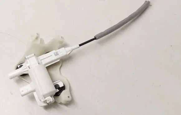 Mercedes-Benz CLA C117 X117 W117 Tailgate boot lock/latch motor A1179064300