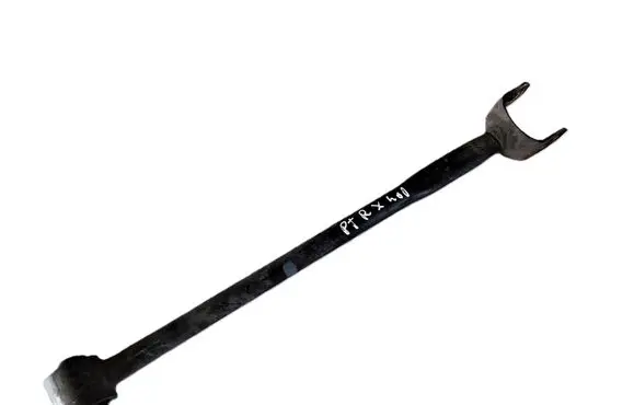 Lexus RX 330 - 350 - 400H Rear suspension control arm