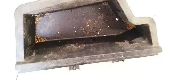 Toyota Avensis T250 Glove box 6474205010