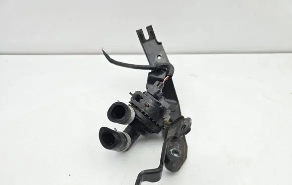 Lexus NX Electric auxiliary coolant/water pump 0641001301